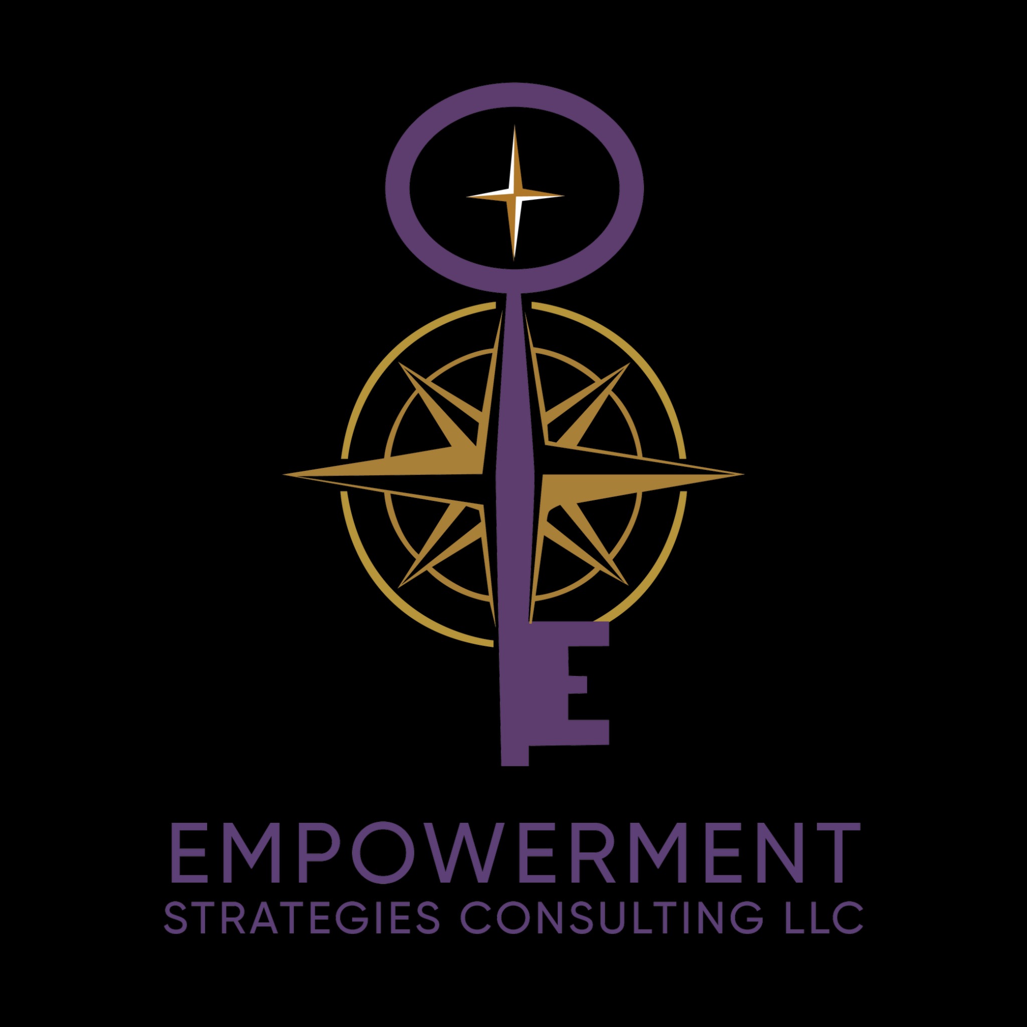 Empowerment Strategies Consulting LLC